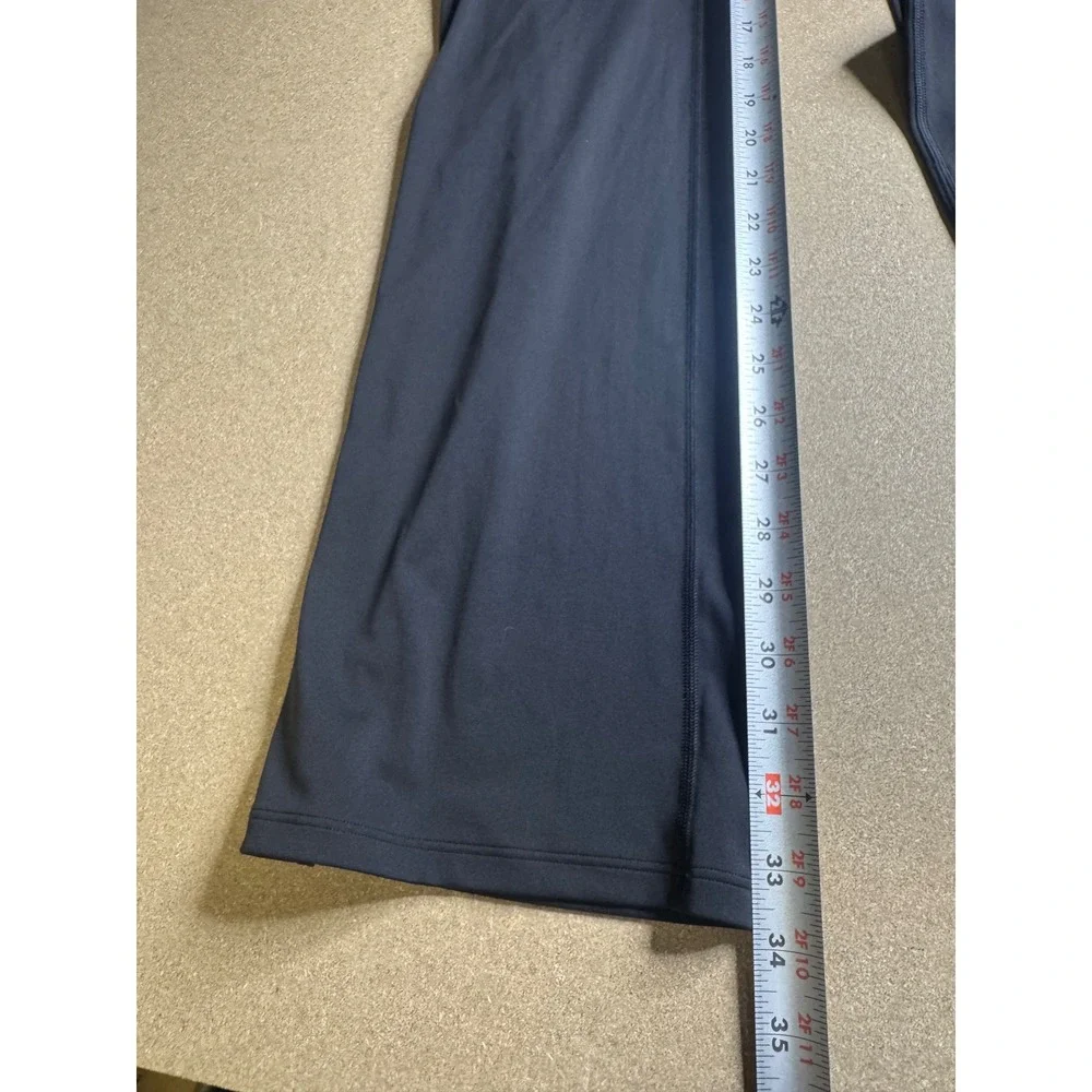 Gymshark high waisted